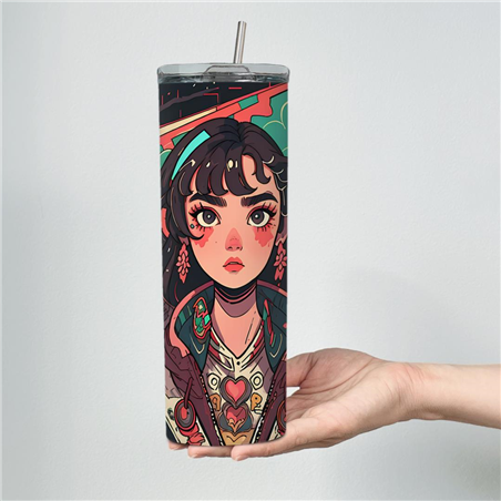 image_link